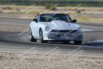 media/Sep-14-2025-Speed Ventures (Sun) [[b2951cd086]]/Yellow/Session 1 (Cotton Corners)/